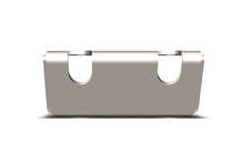 Load image into Gallery viewer, Steering Box Skid | Jeep Wrangler TJ