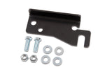 E-Brake Relocation Bracket