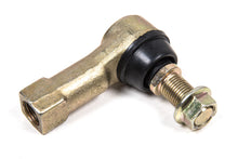 Load image into Gallery viewer, Service Pack | Rear Sway Bar Links | Wrangler JK & JL