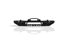 Load image into Gallery viewer, Blaze Front Bumper | Jeep Wrangler JK/JL and Gladiator JT