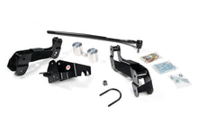 Load image into Gallery viewer, Steering & Caster Correction Geometry Upgrade Kit | Wrangler JK