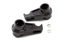 Load image into Gallery viewer, 2" Torsion Key Leveling Kit