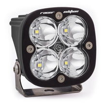Load image into Gallery viewer, LED Light Pod Clear Lens Spot Squadron Racer Edition Baja Designs