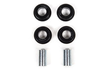 Load image into Gallery viewer, Service Pack | Rear Adjustable Track Bar | Grand Cherokee ZJ