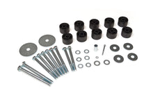 Load image into Gallery viewer, 1.25" Body Lift Kit
