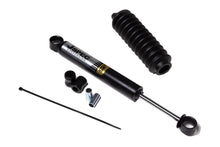 Load image into Gallery viewer, JSPEC Replacement Hi-Mount Steering Stabilizer | Wrangler JK