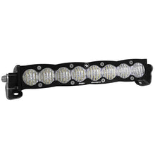 Load image into Gallery viewer, LED Light Pods Amber Lens Spot Each XL R 80 Wide Cornering Baja Designs