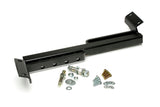 Rear Upper Adjustable Shock Mount | Cherokee XJ