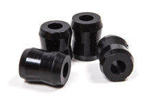 Load image into Gallery viewer, Service Pack | Rear Sway Bar Links | Wrangler TJ & LJ