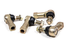 Load image into Gallery viewer, Service Pack | Rear Sway Bar Links | Wrangler JK & JL