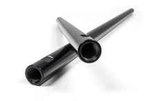Load image into Gallery viewer, Steering Conversion Tie Rod | Jeep Wrangler TJ and LJ, Cherokee XJ and Comanche MJ