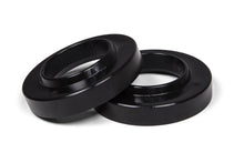 Load image into Gallery viewer, 3/4" Coil Spring Spacers