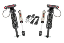 Load image into Gallery viewer, 2 Inch Lift Kit Vertex V2 Ford F 150 4WD 2021 2023