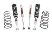 Load image into Gallery viewer, 3 Inch Lift Kit RR Coils M1 Struts M1 Toyota 4Runner 10 23