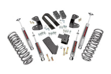 Load image into Gallery viewer, 2.5 Inch Lift Kit Ford F 150 2WD 1980 1996