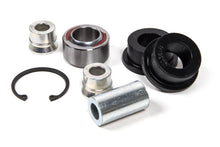Load image into Gallery viewer, Service Pack | Rear Adjustable Track Bar | Wrangler TJ & LJ