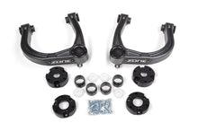 Load image into Gallery viewer, 4"  Adventure Series Lift Kit