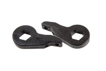 Load image into Gallery viewer, 2" Torsion Key Leveling Kit