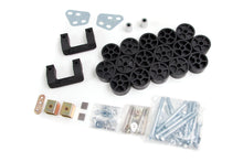 Load image into Gallery viewer, 3.5" Combo Lift Kit