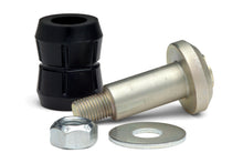 Load image into Gallery viewer, FAB Steering Stabilizer Mount - Universal