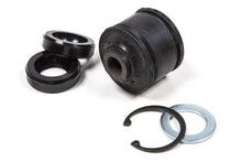 Load image into Gallery viewer, Service Pack | J-Flex Control Arm | Rear Upper