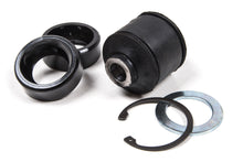 Load image into Gallery viewer, Service Pack | J-Flex Control Arm | Front Lower