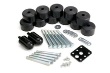 Load image into Gallery viewer, 1.25" Body Lift | Wrangler TJ