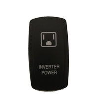 Load image into Gallery viewer, Switch, Rocker Inverter Power
