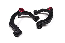 Load image into Gallery viewer, Adventure Series Upper Control Arms