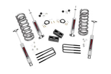 Load image into Gallery viewer, 2 Inch Lift Kit Chevy GMC C1500 K1500 Truck SUV 2WD 1988 1999