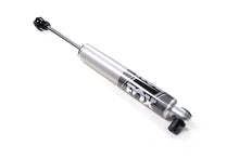 Load image into Gallery viewer, FOX 2.5 IFP Front Shock - Single | Performance Series | 2-3.5" Lift | Jeep Wrangler JL
