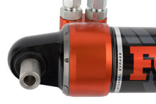Load image into Gallery viewer, FOX 3.0 Internal Bypass Reservoir Front Shocks Adjustable | Factory Race | 2-3" Lift | Wrangler JL