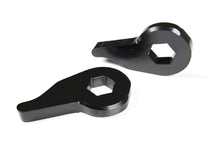 Load image into Gallery viewer, 2" Torsion Key Leveling Kit