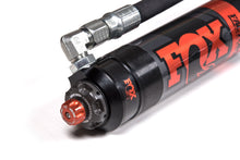 Load image into Gallery viewer, Coilover Conversion Kit with FOX 2.5 DSC Shocks | Front | Wrangler JL
