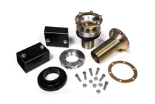 Load image into Gallery viewer, Rear Adjustable Coil Spacer| ACOS | Wrangler JK