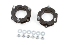 Load image into Gallery viewer, 2.5" Strut Spacer Leveling Kit