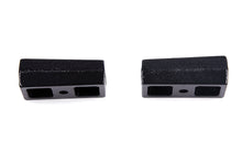 Load image into Gallery viewer, 2" Rear / Susp. Lift Blocks - 5/8" Pins