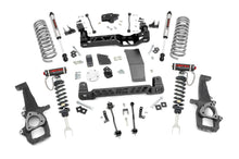 Load image into Gallery viewer, 6 Inch Lift Kit Vertex V2 Ram 1500 4WD 2012 2018 and Classic
