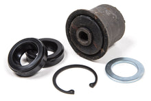 Load image into Gallery viewer, Service Pack | J-Flex Control Arm | Rear Upper | Jeep TJ, LJ, ZJ