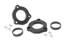 Load image into Gallery viewer, 2 Inch Leveling Kit Chevy GMC Canyon Colorado 2WD 4WD 2015 2022
