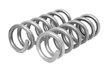 Load image into Gallery viewer, 2 Inch Leveling Coil Ram 1500 2WD