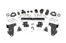 Load image into Gallery viewer, 3.25 Inch Lift Kit Combo Chevy GMC Canyon Colorado 15 22