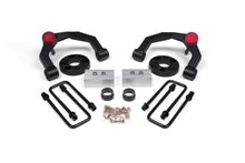 Load image into Gallery viewer, 3" Adventure Series Lift Kit