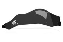 Load image into Gallery viewer, Rear Inner Fenders | Jeep Wrangler JK