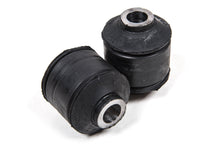 Load image into Gallery viewer, Service Pack | J-Link Control Arm | Front Lower