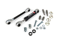 Load image into Gallery viewer, FlexConnect Tunable Sway Bar Link System
