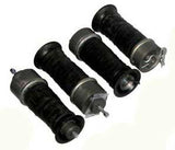Jeep JK Air Spring Kit For 07-18 Wrangler JK AiROCK