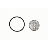O-Ring For Air Filter/Regulator Filter Bowl