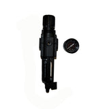 Norgren Air Pressure Regulator