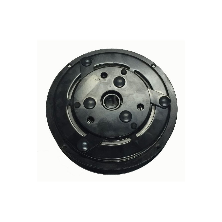 Jeep JK York Serpentine Clutch Bracket for 07-18 Wrangler JK 3.6 Liter Bracket